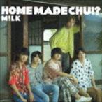 合わせ買い不可】 HOME MADE CHU!? (通常盤) CD M! LK - 最安値・価格