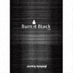 SUPER★DRAGON / Burn It Black e.p.（限定盤／CD＋Blu-ray） [CD]