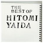 ショッピングｈｉｔｏｍｉ 矢井田瞳 / THE BEST OF HITOMI YAIDA [CD]