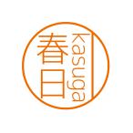 fu.... часть . ромадзи Brother имя печать ( длина ) автомобиль chi - ta тип 