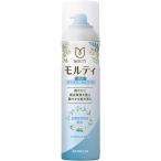 モルティ 薬用育毛ボタニカルクール 180g【医薬部外品】