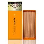 TRAD JAPAN.. золотой дерево . палочка короткий размер 30g аромат .. релаксация аромат relax aroma ароматическая палочка . ароматическая палочка османтус 