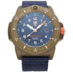 Luminox ルミノックス Bear Grylls サバイバルタイドウォッチ 限定モデル XS.3703