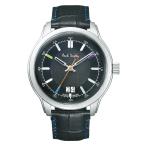 ショッピングポールスミス Paul Smith ポールスミス Cambridge ケンブリッジ 腕時計 スイスコレクション BS1-011-50 新品