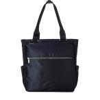 エースジーン ace gene ビジネストート スリブライト 軽量780g A4対応 13インチPC対応 トートバッグ ネイビー メンズ 62521-03