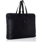 ace. TOKYO LABEL сумка для одежды ga- men to костюм место хранения автобус чай k2 62568-01 черный мужской женский командировка праздничные обряды 