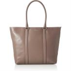 マッキントッシュ フィロソフィー トートバッグ B4 ブレイヴァル 本革 レザートート トープ メンズ 73115-09