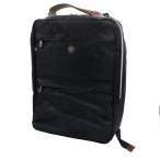 ショッピングオロビアンコ オロビアンコ Orobianco バックパック リュック ビジネスリュック PUNTUALE ネイビー ナイロン 新品正規品 91080-03