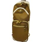 オロビアンコボディバッグGIACO...