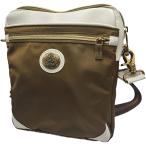 ショッピングオロビアンコ オロビアンコ Orobianco ショルダーバッグ PILASTRO メンズ リモンタナイロン 92332-07 新品