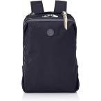 ショッピングオロビアンコ オロビアンコ Orobianco リュックサック バックパック A4・13インチPC収納可 センプレライト メンズ ブラック 92391-01 新品正規品