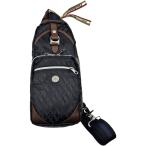 オロビアンコ Orobianco ボディバッグ ネイビー 92772-03