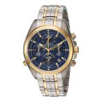 ブローバ BULOVA プレシジョニスト ドレス クォーツ 腕時計 98B276 新品正規品