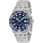 モーリス・ラクロア 腕時計 アイコ�