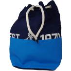 ショッピングVivienne Vivienne Westwood ヴィヴィアンウエストウッド バッグパック リュック ネイビー B80130 新品