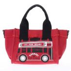 アナスイ ANNA SUI トートバッグ BBト�