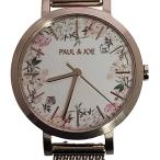 ポール＆ジョーPaul＆Joeレデ...