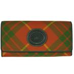 ショッピングWestwood ヴィヴィアンウエストウッド 長財布 チェック柄 S801 Vivienne Westwood 新品未使用