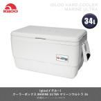 igloo(¥¤¥°¥ë¡¼) ¥¯¡¼¥é¡¼¥Ü¥Ã¥¯¥¹ MARINE ULTRA ¥Þ¥ê¡¼¥ó¥¦¥ë¥È¥é 36 White/White 00044679