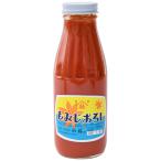 もみじ もみじおろし 山福 山福 もみじおろし 360g