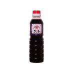 [松尾醸造場]醤油 ヤママツ さしみしょうゆ 360ml/刺身醤油/九州/宮崎県串間市/卵かけごはん/甘いしょうゆ/馬刺し/お刺身/煮付け/照り焼き/魚の漬け
