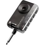 Blackstar BEAM SOLO Headphone Amplifier черный Star наушники гитарный усилитель 