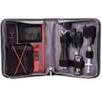 D'Addario Guitar Maintenance Kit PW-EGMK-01 ダダリオ ギター用メンテナンスキット