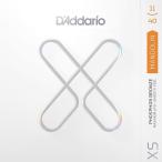 D'Addario XSM1140 Phosphor Bronze 011-040 Medium ダダリオ コーティング弦 マンドリン弦