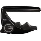 G7th Performance 3 ART Capo Black ジーセブンス パフォーマンス3 アートカポ ブラック