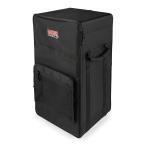 GATOR CASES G-901 Amp Head Case гетры усилитель head кейс 