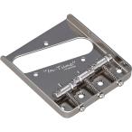 Gotoh Ti-TC1 In-Tune Saddle Telecaster Bridge ゴトー テレキャスターブリッジ チタニウムサドル（カラーオプション対応）