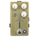 JHS Pedals Morning Glory V4 オーバードライブ - 最安値・価格比較 