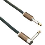 Live Line Studio Series Cable 2m/3m/5m/7m/10m SL ライブライン ギターケーブル