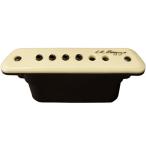 L.R.Baggs M1 Passive アコースティック用パッシブピックアップ