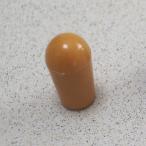 Montreux Selected Parts #8871 トグルスイッチノブ ミリ アンバー