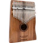 ONETONE OTKL-03/KOA ワントーン カリンバ コア