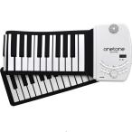 ONETONE OTR-88 ロールアップピアノ 88鍵盤