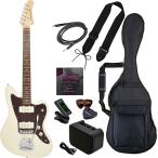  начинающий / введение человек комплект Photogenic JM-220 OW Jazzmaster модель комплект 