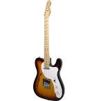  начинающий / введение человек комплект Photogenic TLT-200 3TS Telecaster sin line type комплект 