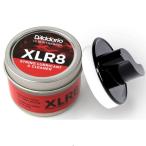 D'Addario/Planet Waves String Lubricant and Cleaner PW-XLR8-01 ¥®¥¿¡¼¸¹½á³êºÞ¡õ¥¯¥ê¡¼¥Ê¡¼