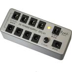 RevoL effects DC POWER SUPPLY EPS-01 SET パワーサプライ