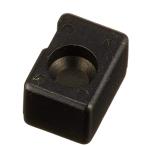 SCUD FR-HOLDER フロイドローズ用ホルダーブロック 6個