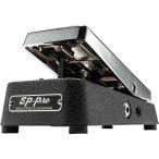 Xotic Effects EP-Pro エキゾチック ブースター/ボリュームペダル