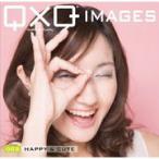 QxQ IMAGES 002 Happy &amp; Cute 