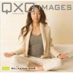 QxQ IMAGES 003 Relaxing time 