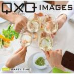 QxQ IMAGES 006 Party time 