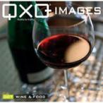 QxQ IMAGES 007 Wine &amp; Food 