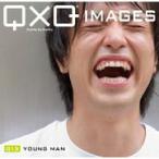 QxQ IMAGES 013 Young man 