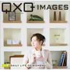 QxQ IMAGES 019 Daily life of women 