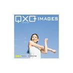 QxQ IMAGES 025 Fresh morning 